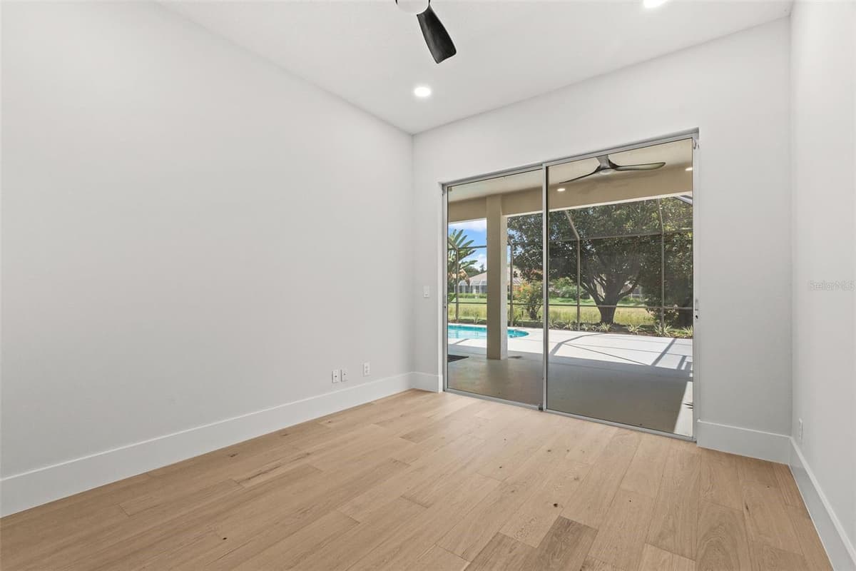 7318 EATON COURT — photo 58 of 95
