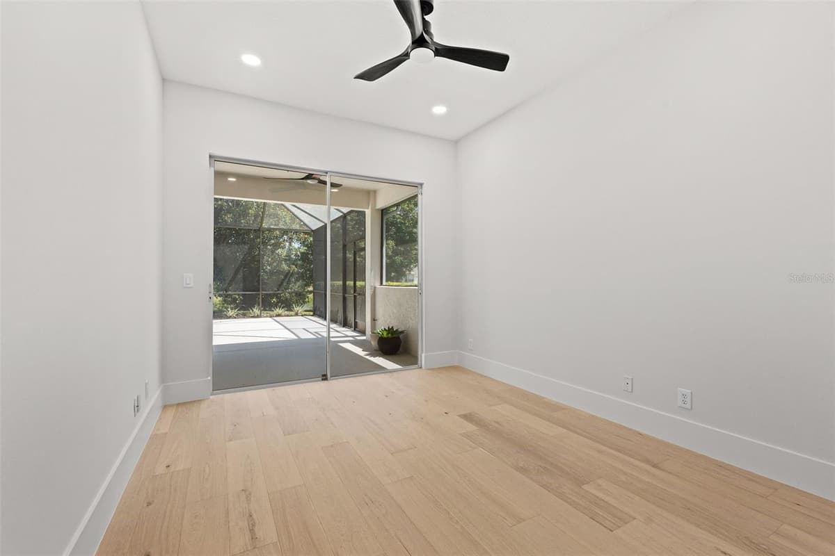 7318 EATON COURT — photo 57 of 95