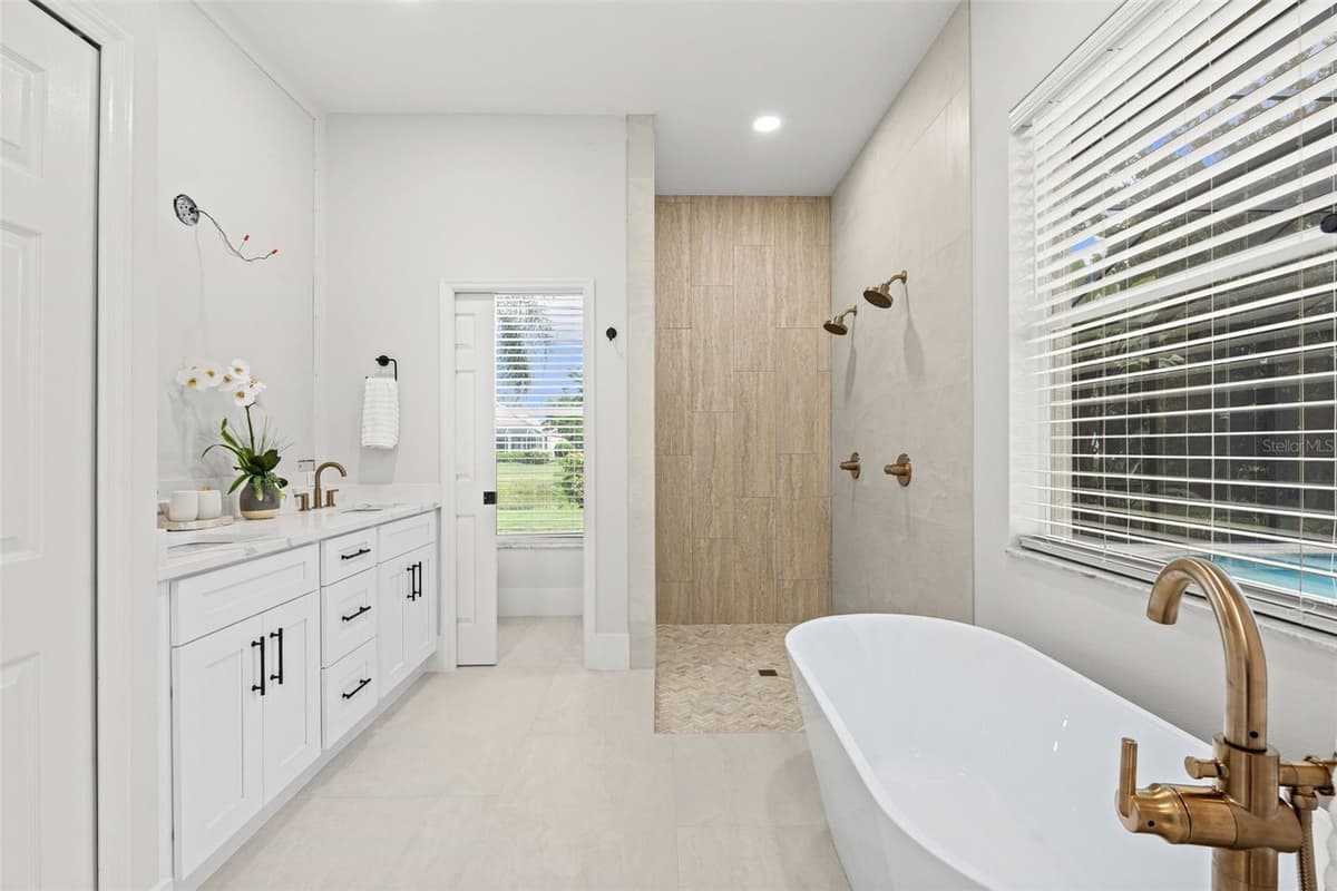 7318 EATON COURT — photo 23 of 95