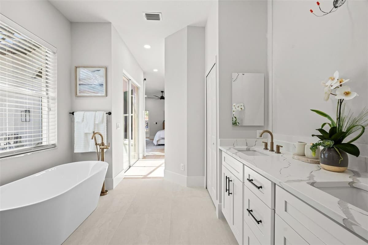 7318 EATON COURT — photo 48 of 95