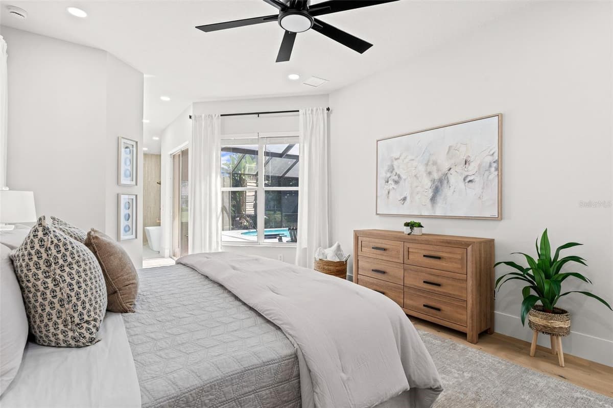7318 EATON COURT — photo 47 of 95