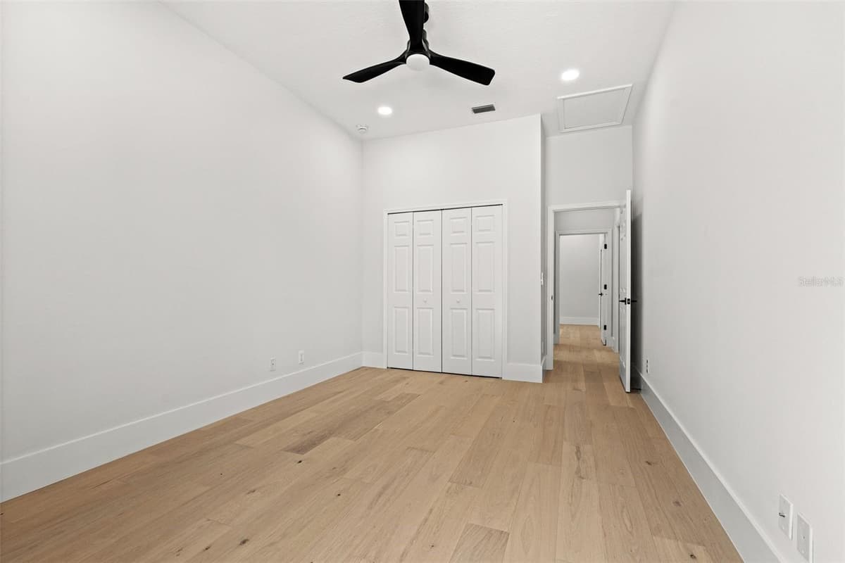 7318 EATON COURT — photo 59 of 95
