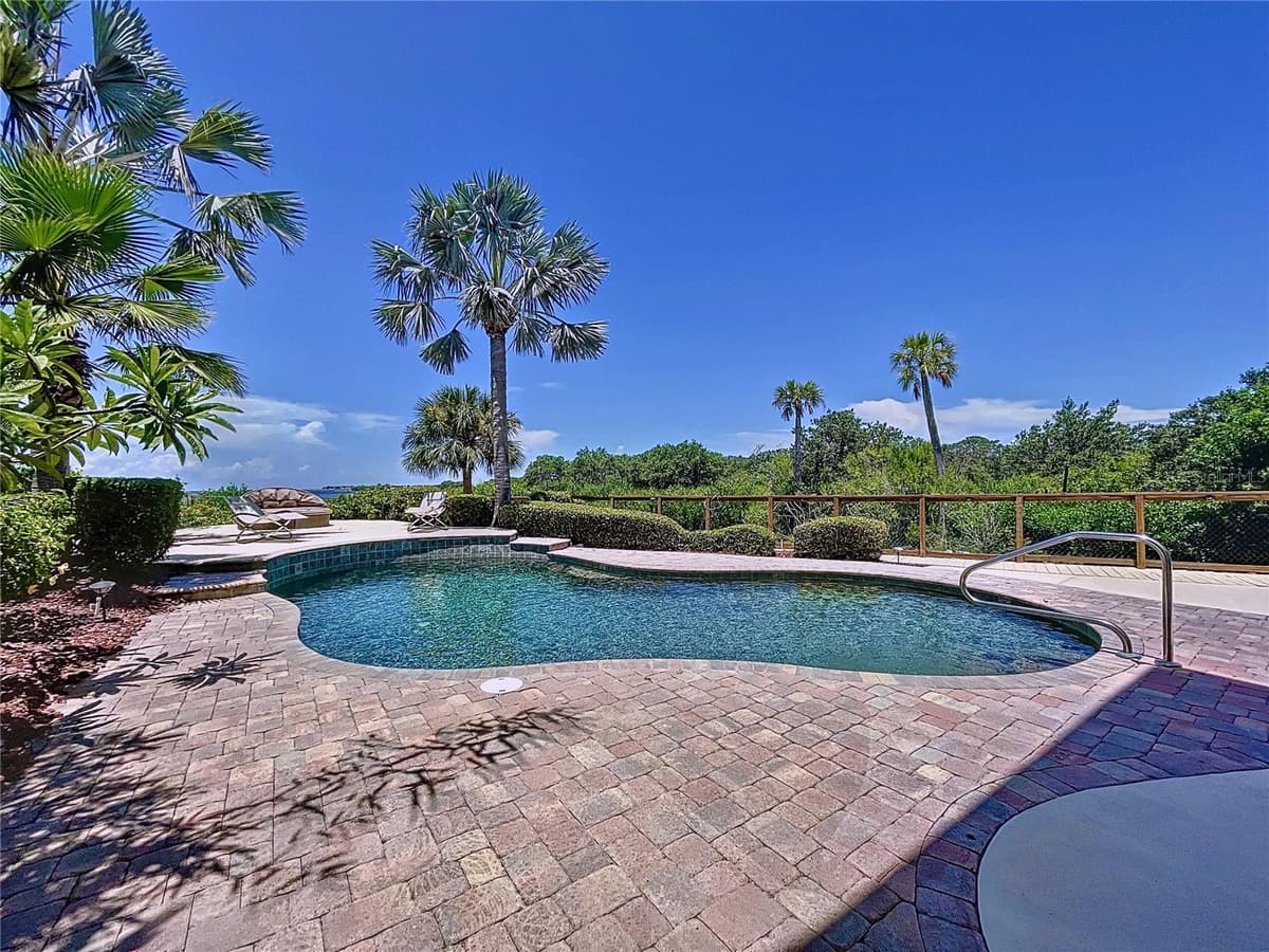 511 SEAVIEW DRIVE — photo 39 of 46