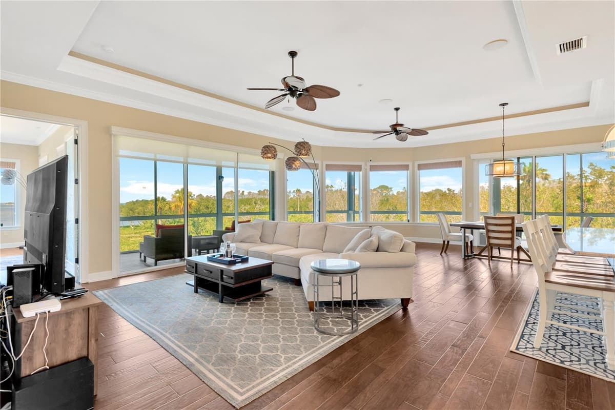 511 SEAVIEW DRIVE — photo 14 of 46