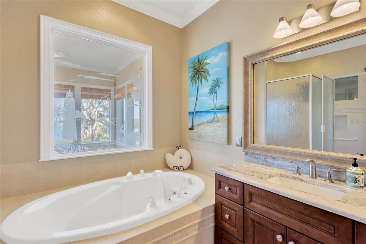 511 SEAVIEW DRIVE — photo 27 of 46