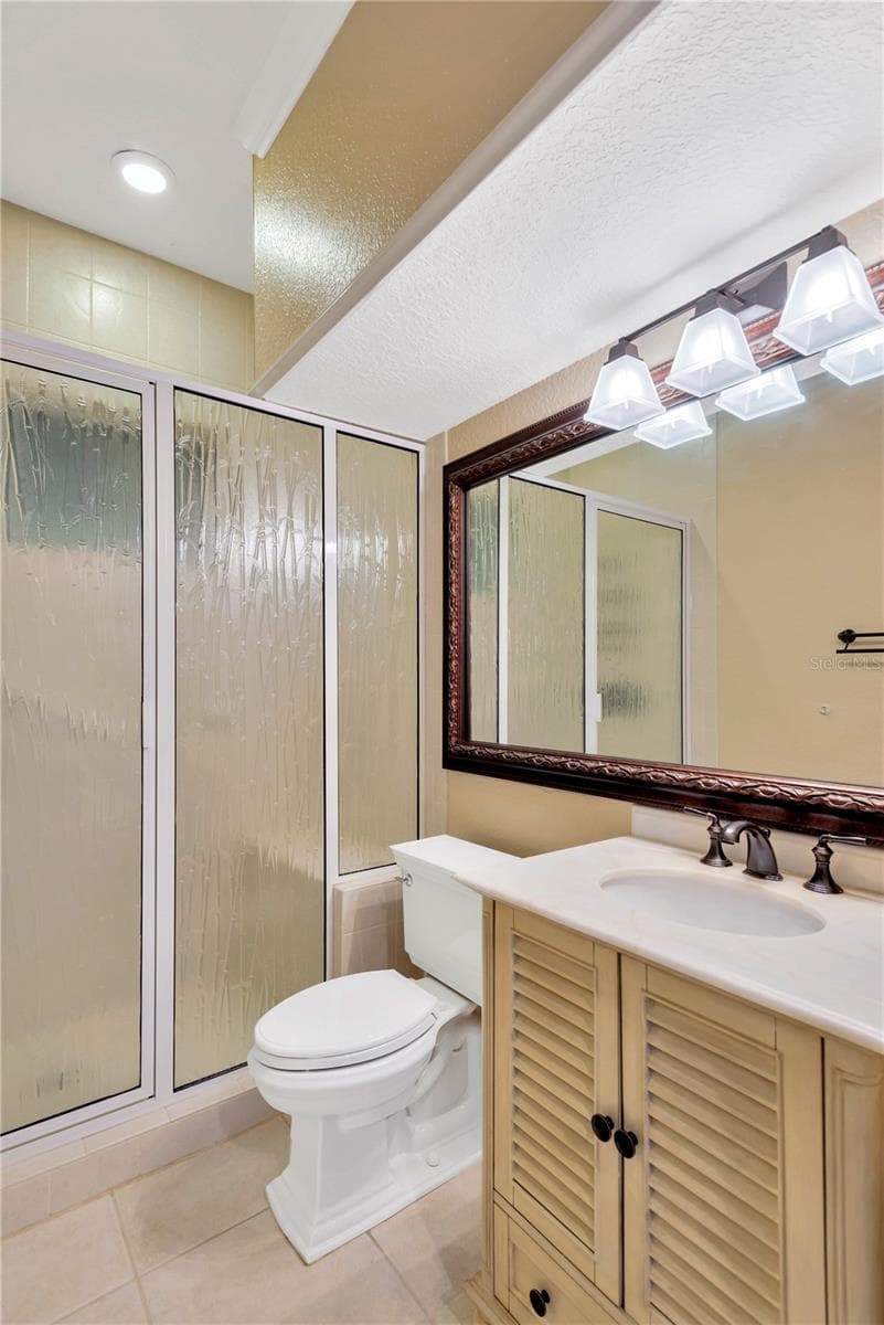511 SEAVIEW DRIVE — photo 29 of 46