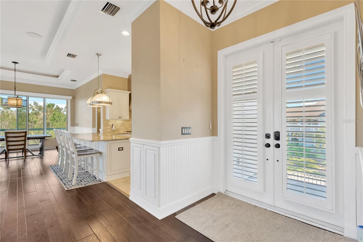 511 SEAVIEW DRIVE — photo 10 of 46