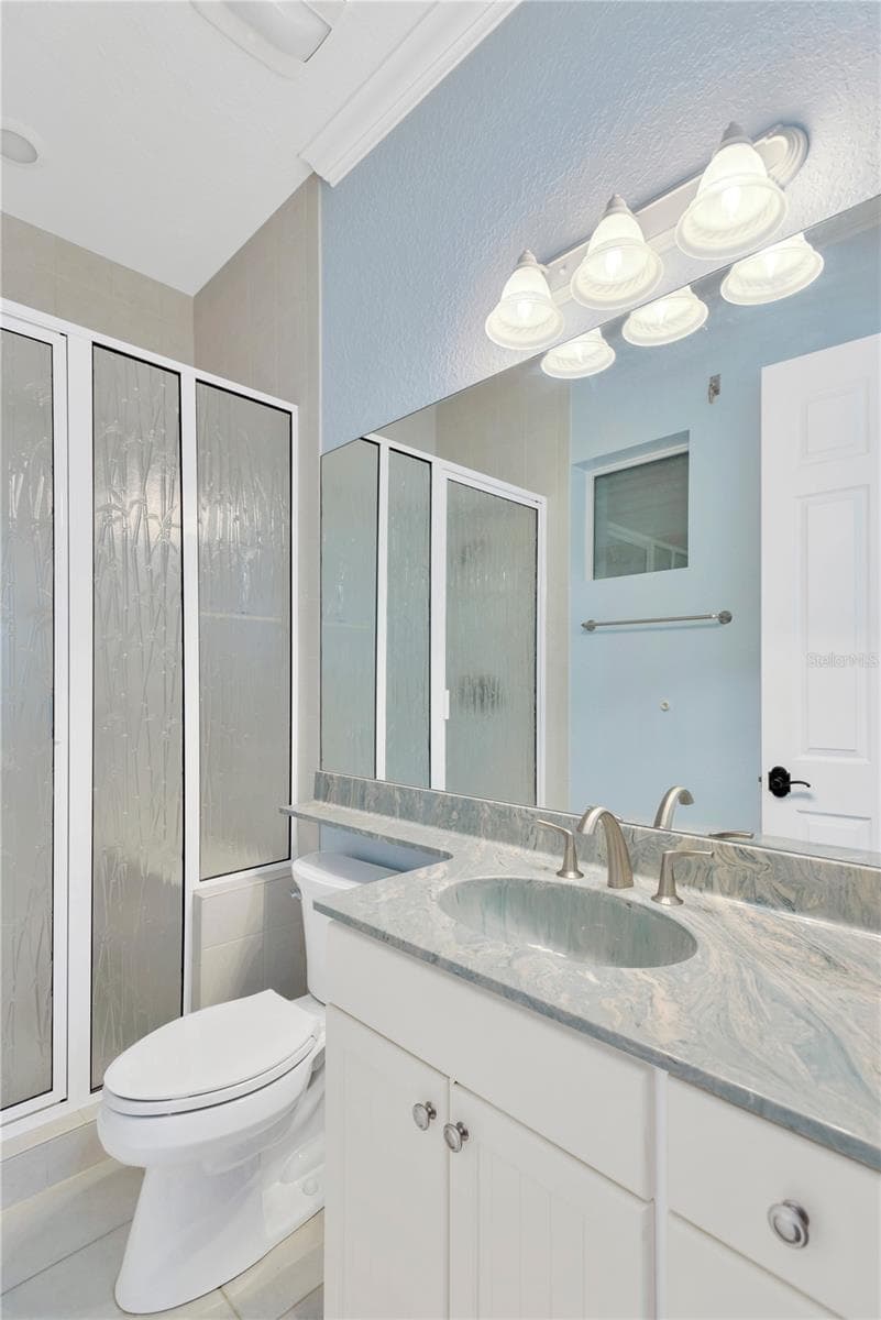 511 SEAVIEW DRIVE — photo 31 of 46