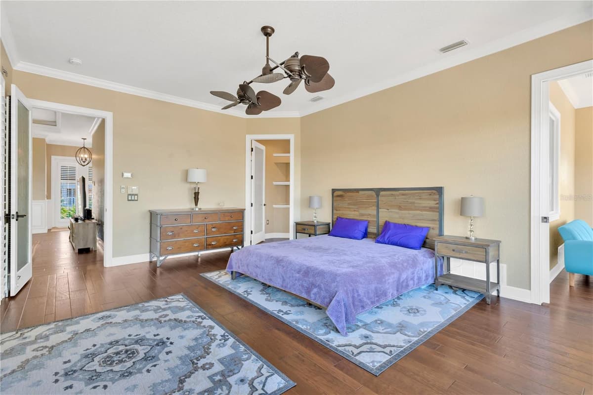 511 SEAVIEW DRIVE — photo 23 of 46