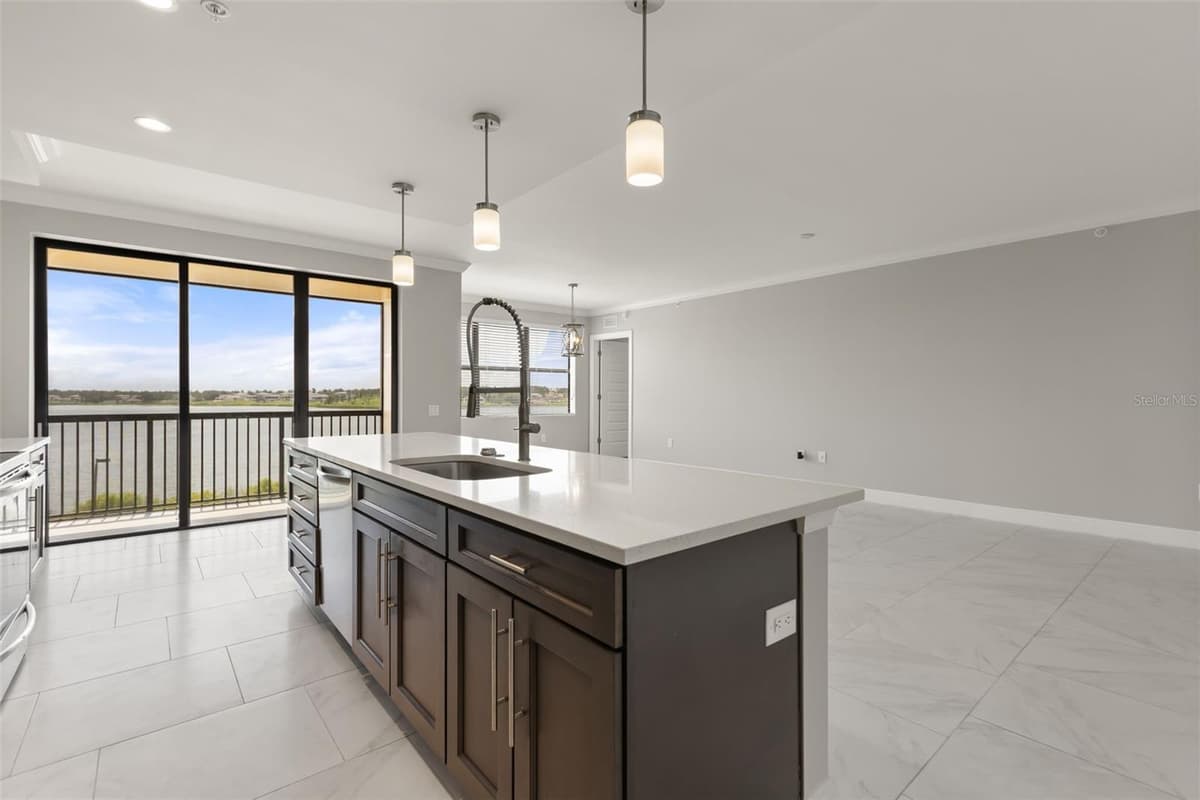 16300 COUNTY ROAD 455 — photo 9 of 41