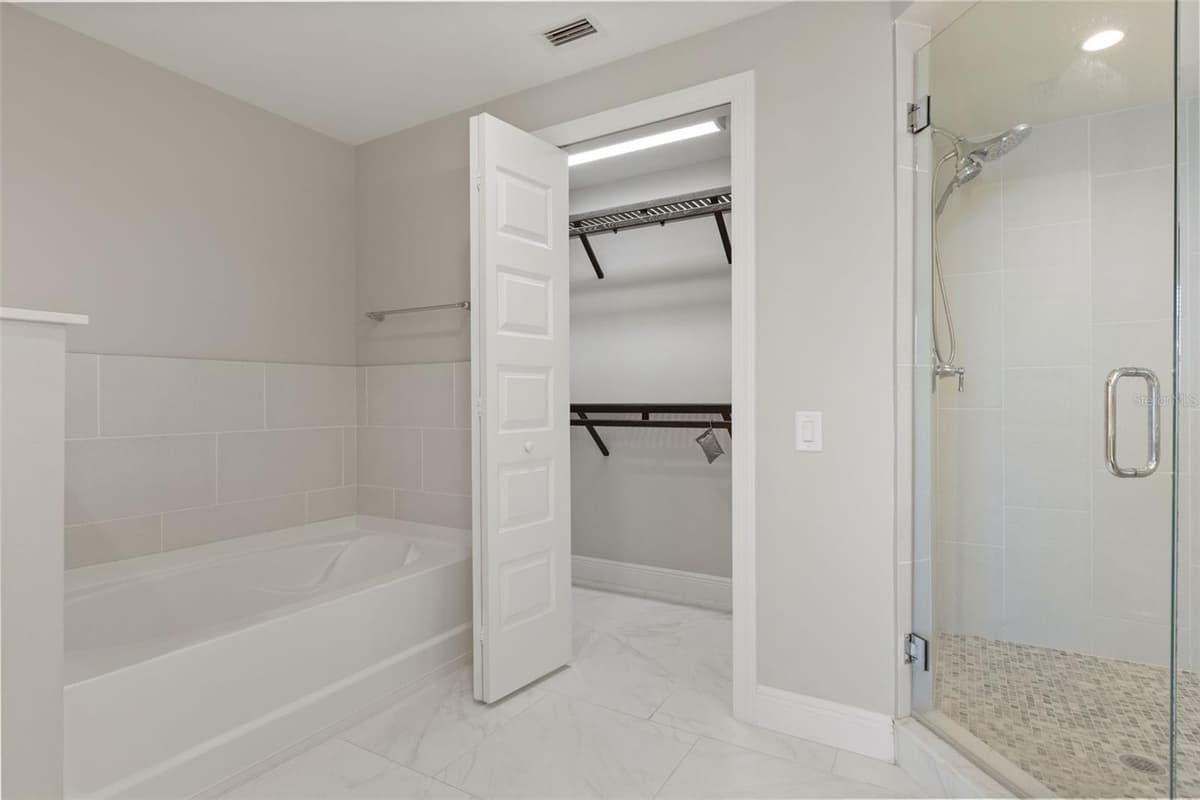 16300 COUNTY ROAD 455 — photo 14 of 41