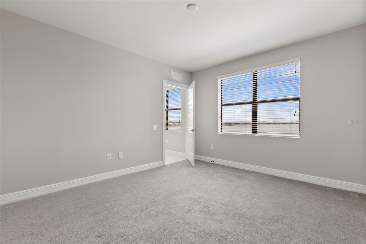 16300 COUNTY ROAD 455 — photo 12 of 41
