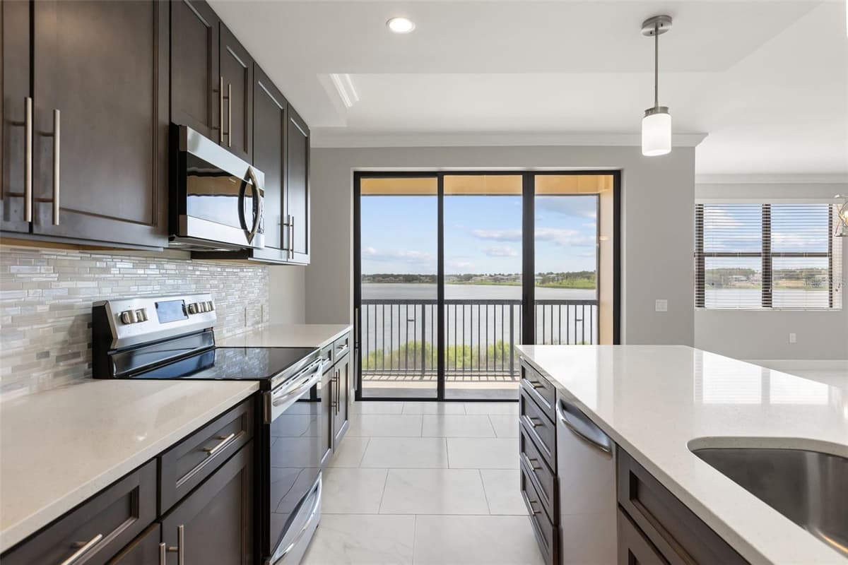 16300 COUNTY ROAD 455 — photo 8 of 41