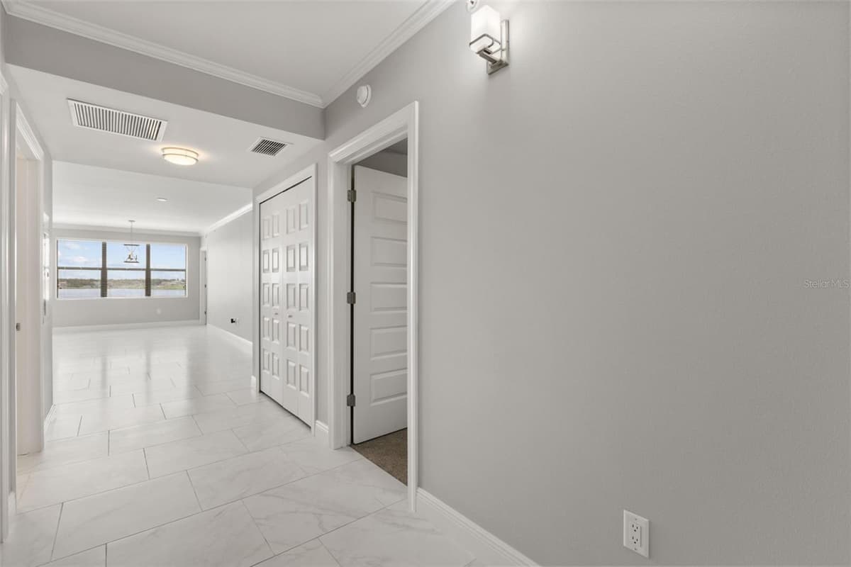 16300 COUNTY ROAD 455 — photo 15 of 41