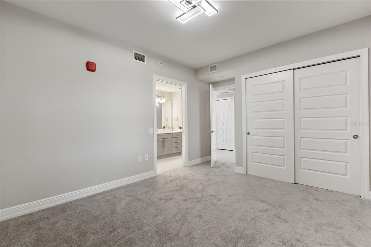 16300 COUNTY ROAD 455 — photo 17 of 41