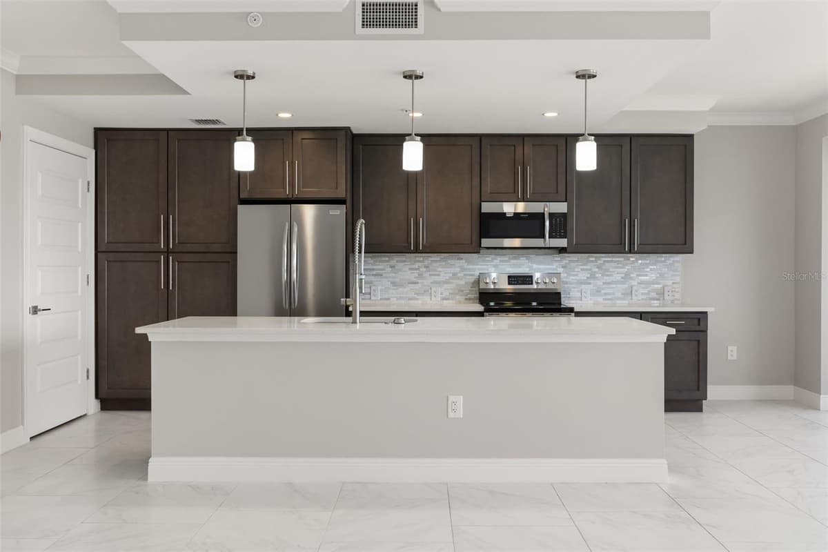 16300 COUNTY ROAD 455 — photo 7 of 41