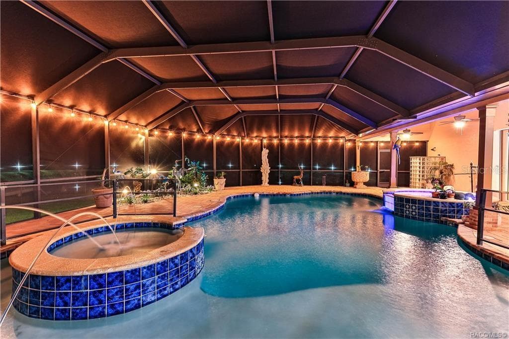 5215 HONEYCREEK TERRACE — photo 5 of 64