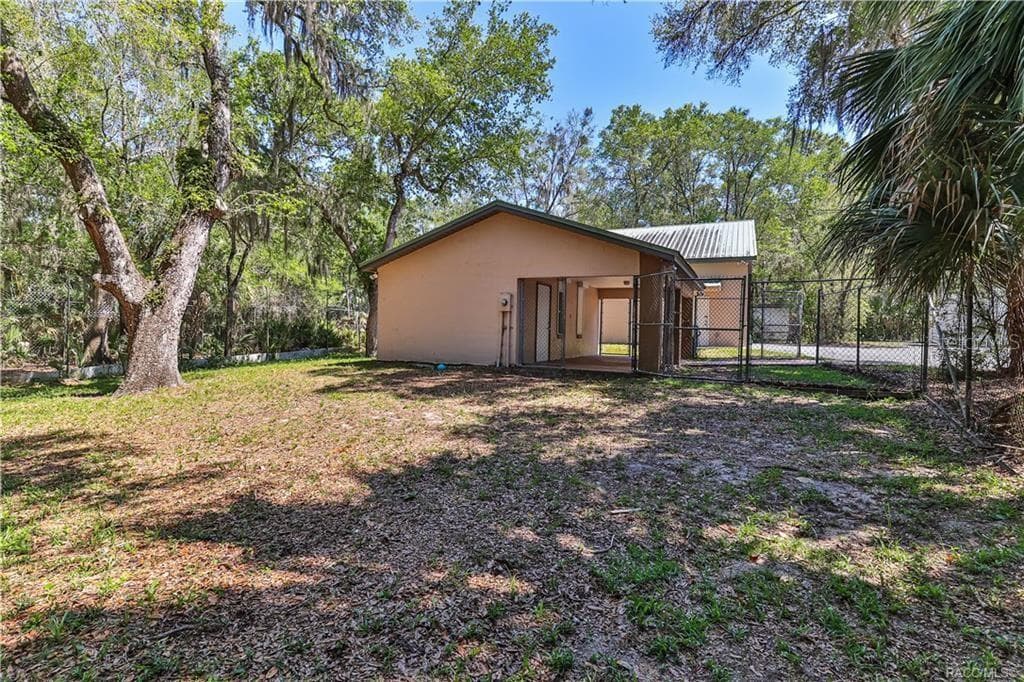 5215 HONEYCREEK TERRACE — photo 49 of 64