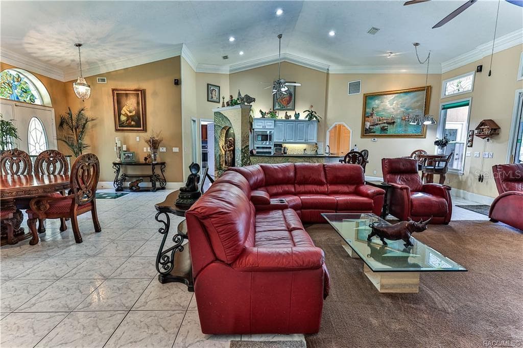 5215 HONEYCREEK TERRACE — photo 8 of 64