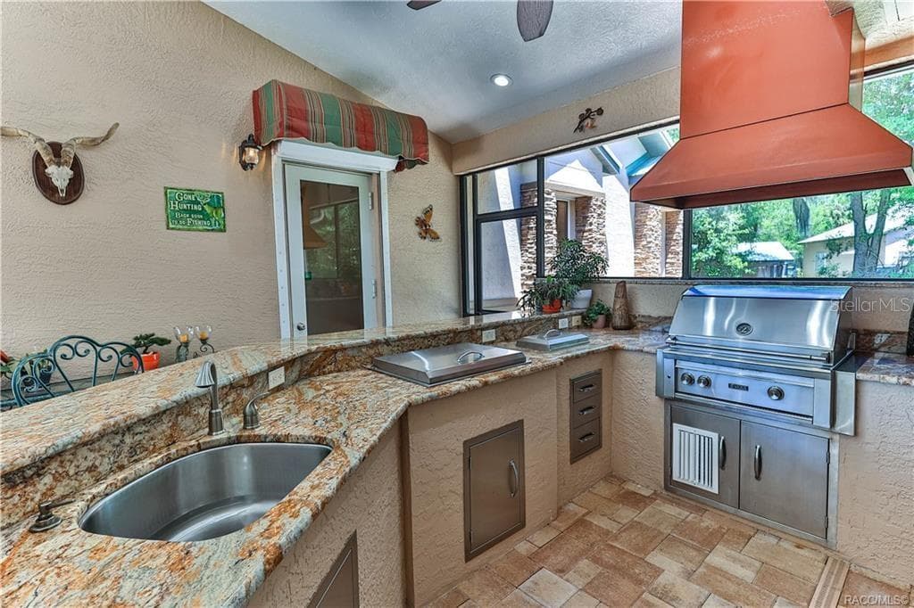 5215 HONEYCREEK TERRACE — photo 40 of 64