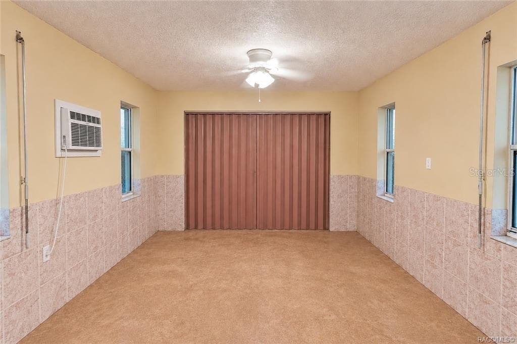 5215 HONEYCREEK TERRACE — photo 50 of 64