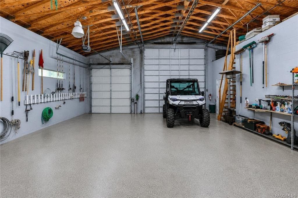 5215 HONEYCREEK TERRACE — photo 46 of 64