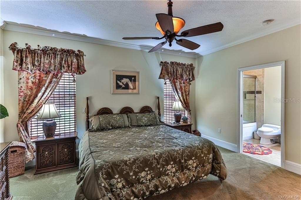 5215 HONEYCREEK TERRACE — photo 37 of 64
