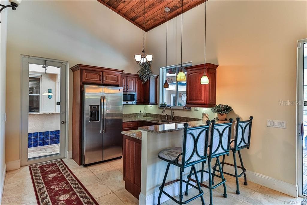 5215 HONEYCREEK TERRACE — photo 34 of 64