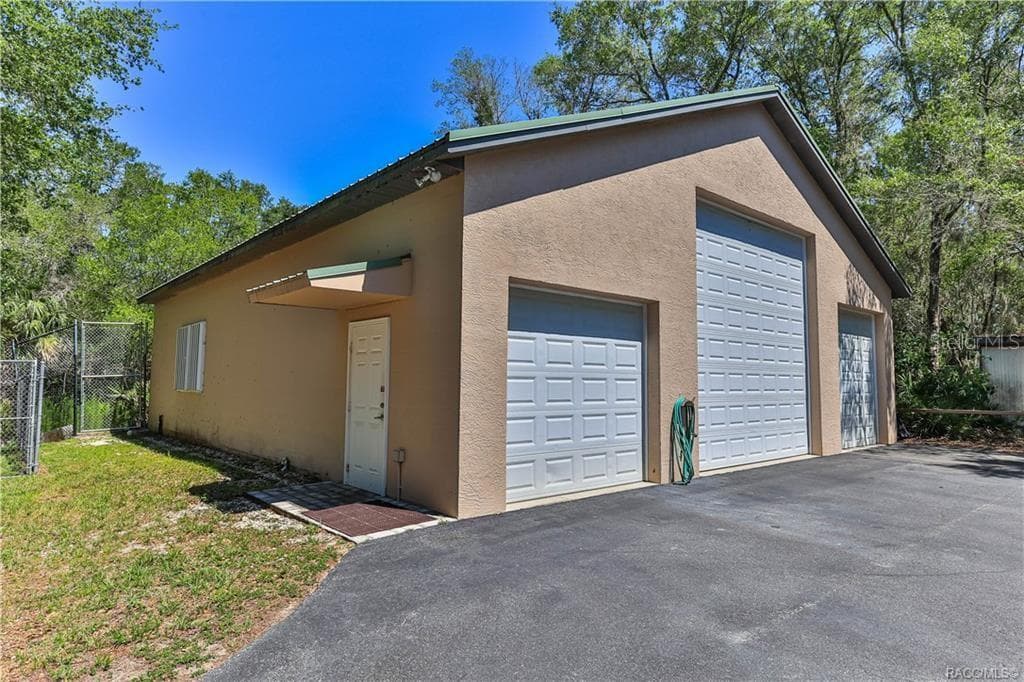 5215 HONEYCREEK TERRACE — photo 43 of 64