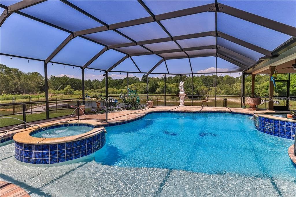 5215 HONEYCREEK TERRACE — photo 4 of 64