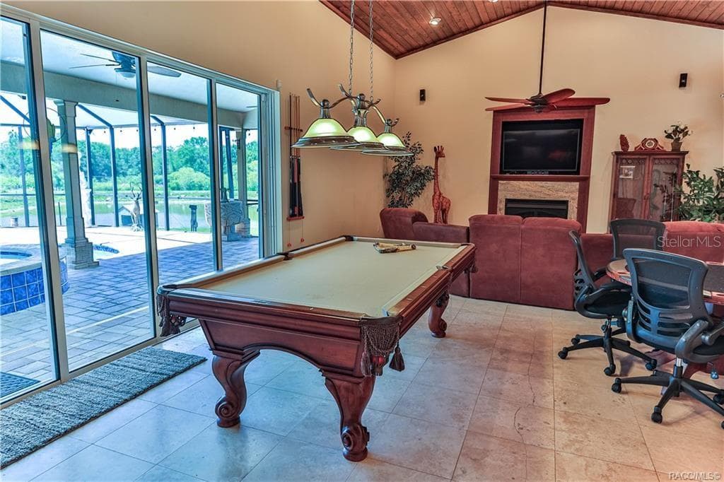 5215 HONEYCREEK TERRACE — photo 32 of 64
