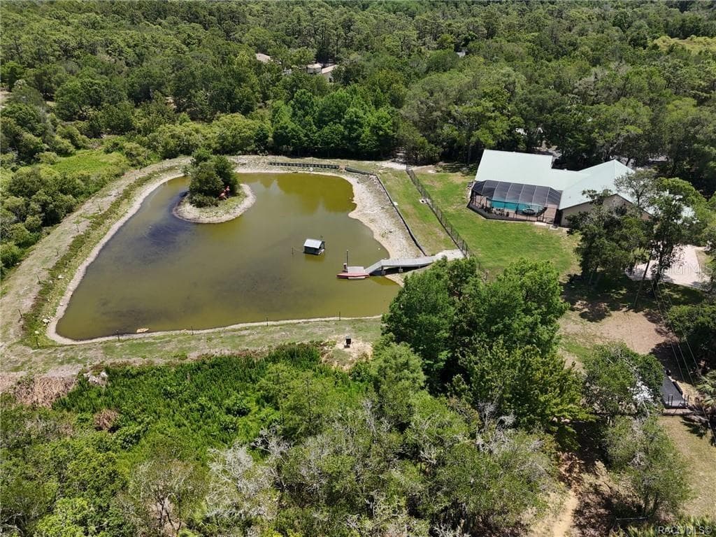 5215 HONEYCREEK TERRACE — photo 59 of 64