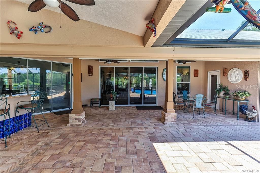 5215 HONEYCREEK TERRACE — photo 42 of 64