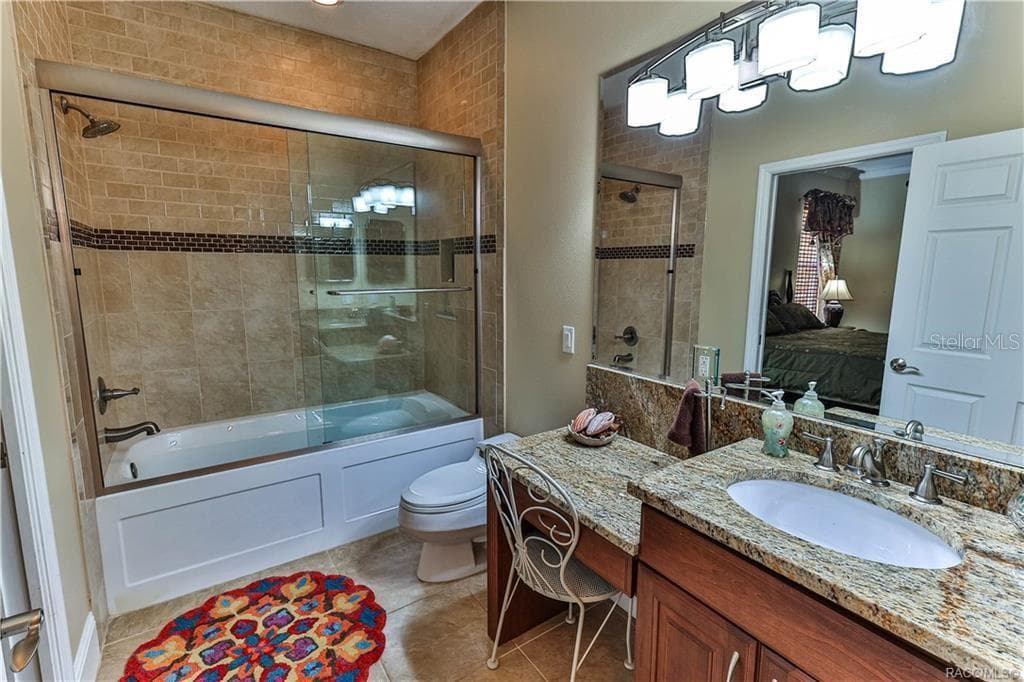 5215 HONEYCREEK TERRACE — photo 38 of 64