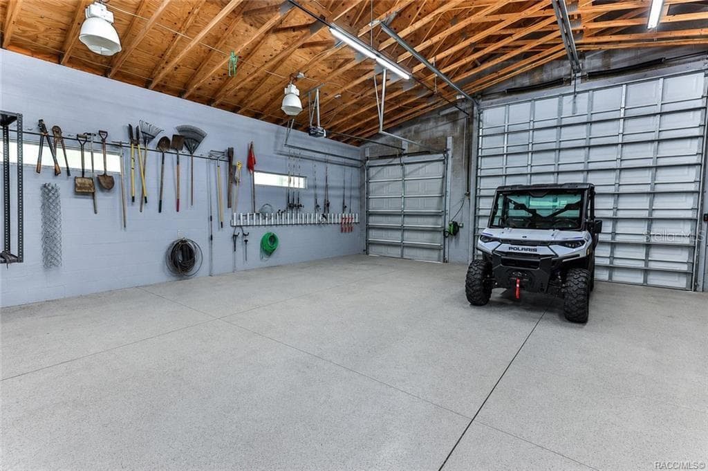 5215 HONEYCREEK TERRACE — photo 47 of 64