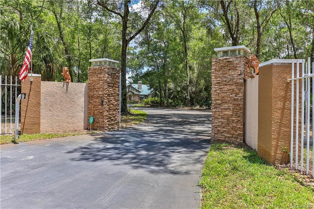 5215 HONEYCREEK TERRACE — photo 57 of 64