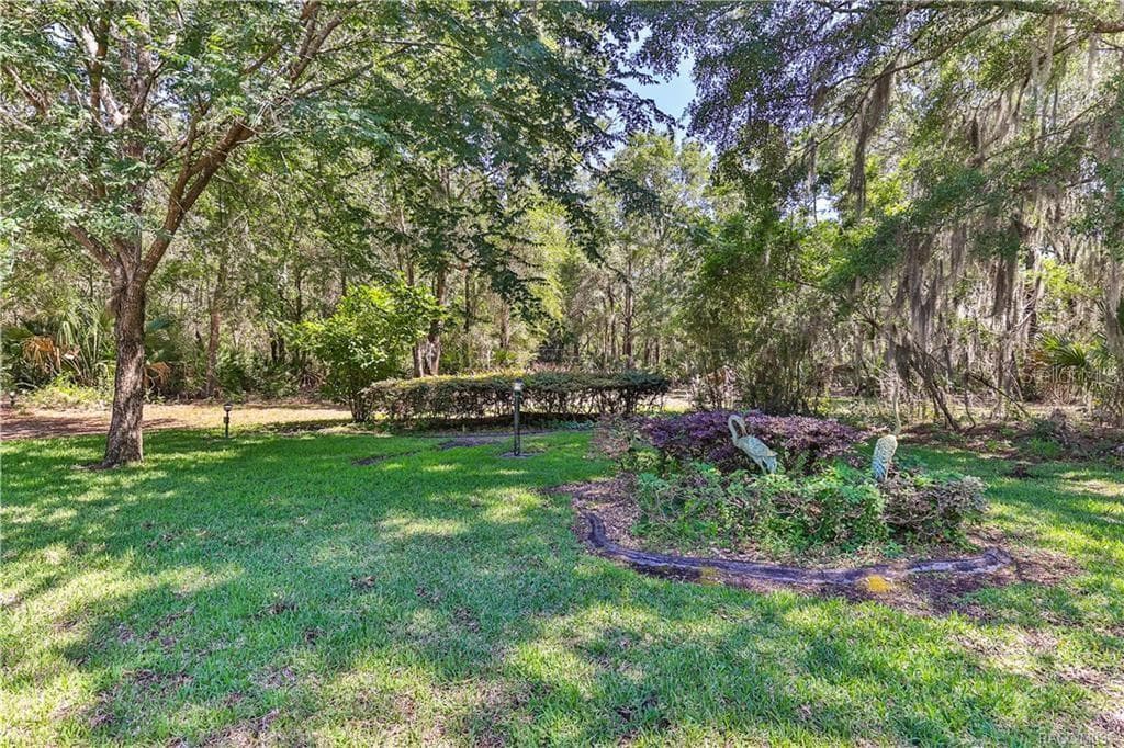 5215 HONEYCREEK TERRACE — photo 63 of 64