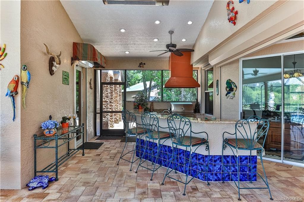 5215 HONEYCREEK TERRACE — photo 39 of 64