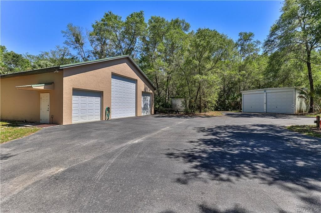 5215 HONEYCREEK TERRACE — photo 45 of 64