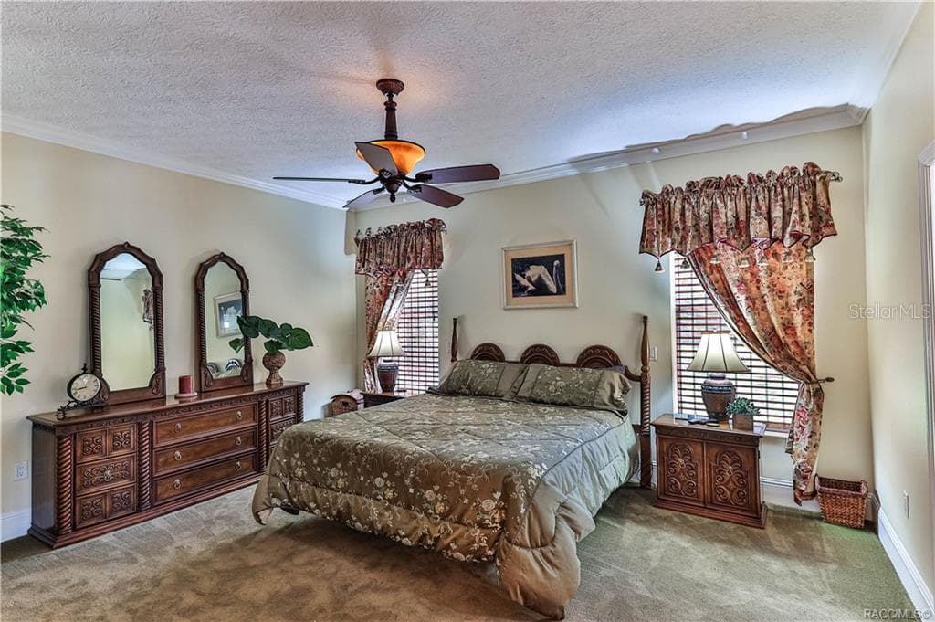 5215 HONEYCREEK TERRACE — photo 36 of 64