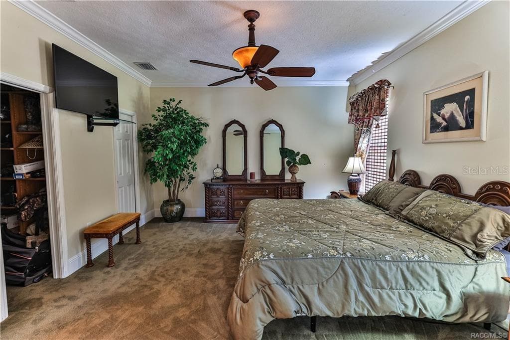 5215 HONEYCREEK TERRACE — photo 35 of 64