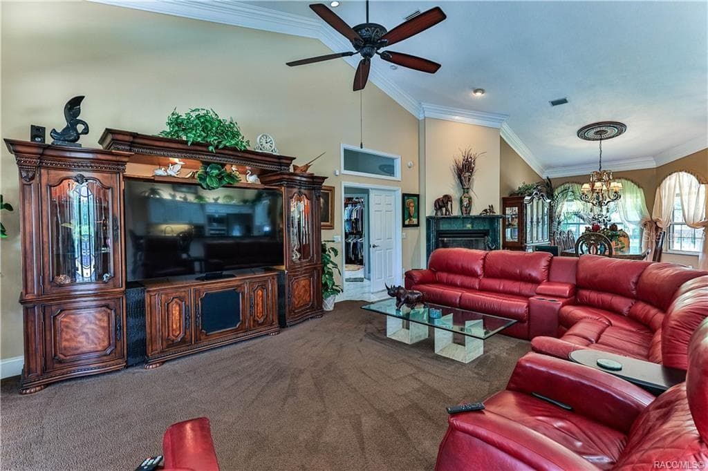 5215 HONEYCREEK TERRACE — photo 9 of 64