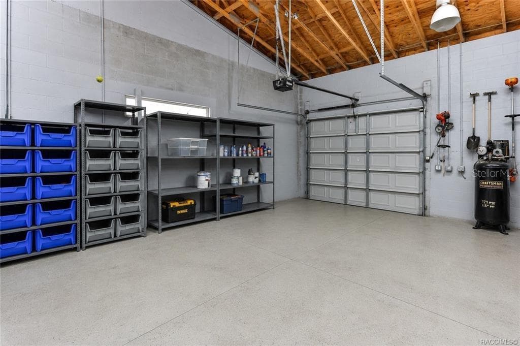 5215 HONEYCREEK TERRACE — photo 48 of 64