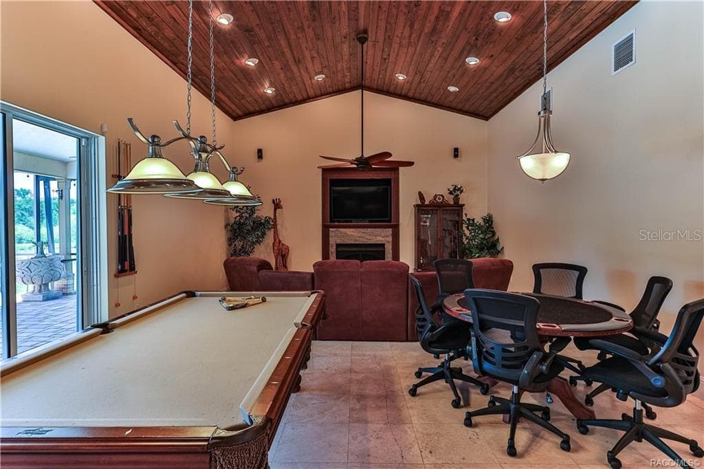 5215 HONEYCREEK TERRACE — photo 31 of 64