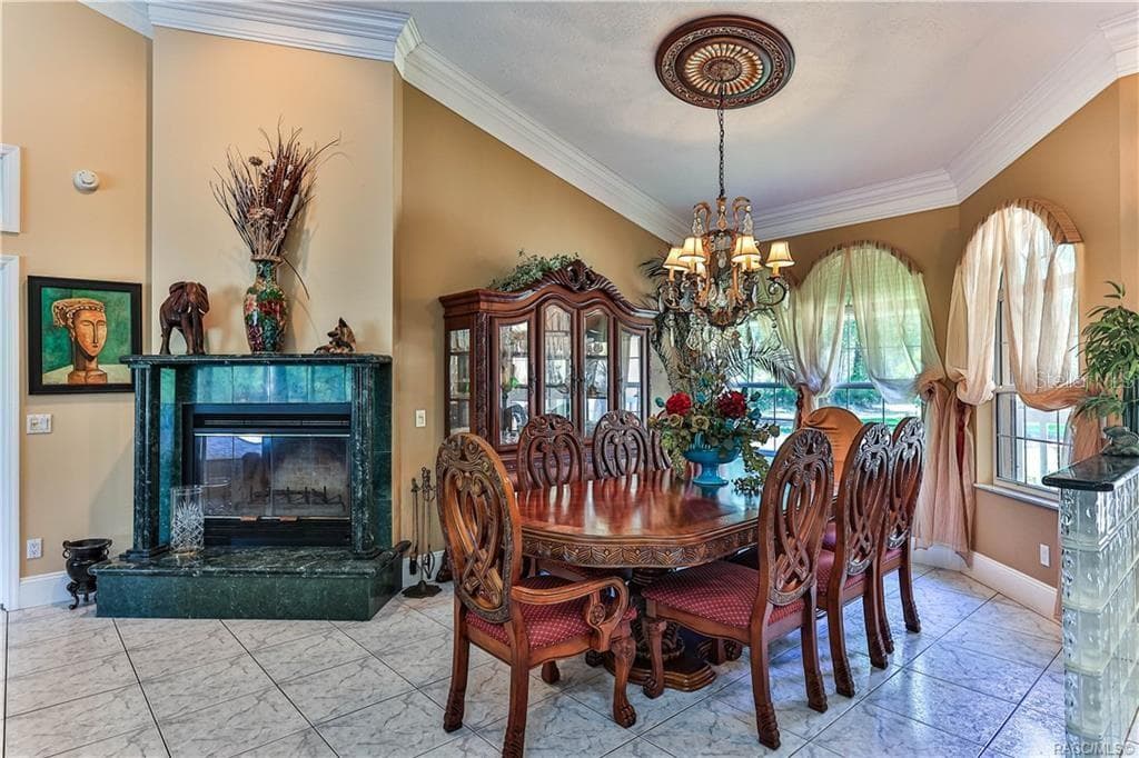 5215 HONEYCREEK TERRACE — photo 7 of 64
