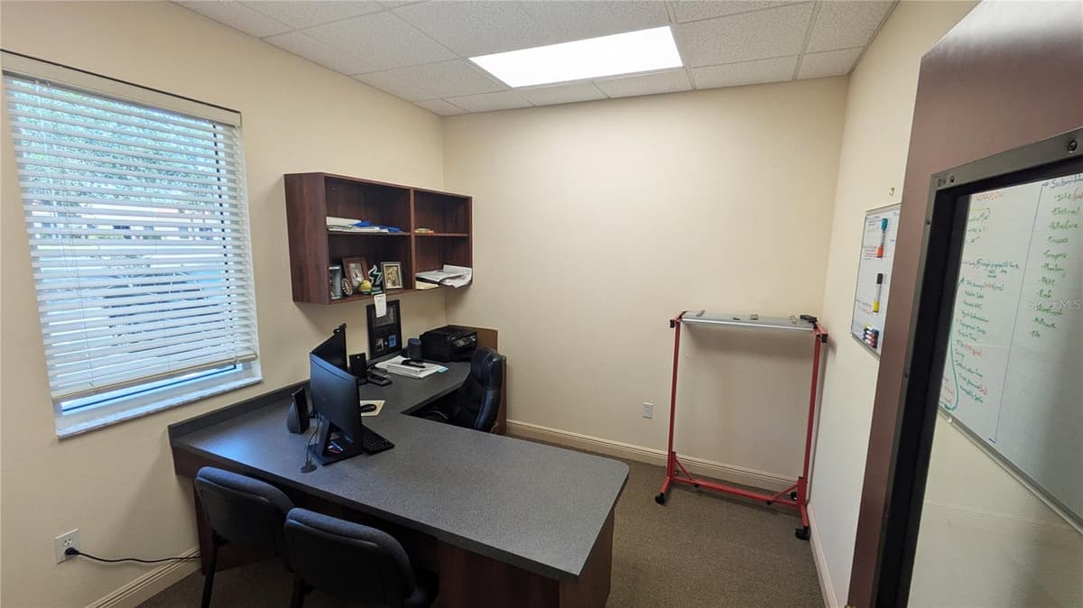 5265 OFFICE PARK BOULEVARD — photo 7 of 9