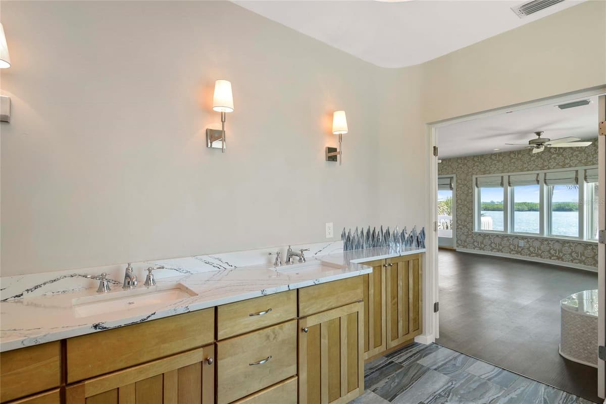 1215 COMMODORE DRIVE — photo 65 of 88