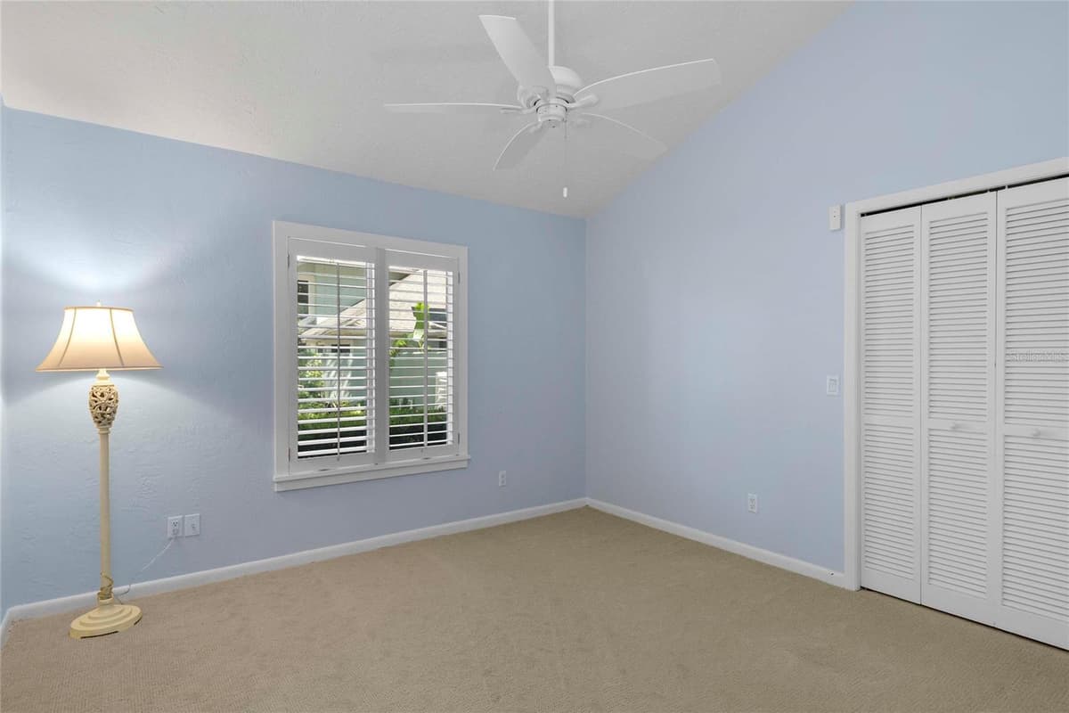 1215 COMMODORE DRIVE — photo 45 of 88