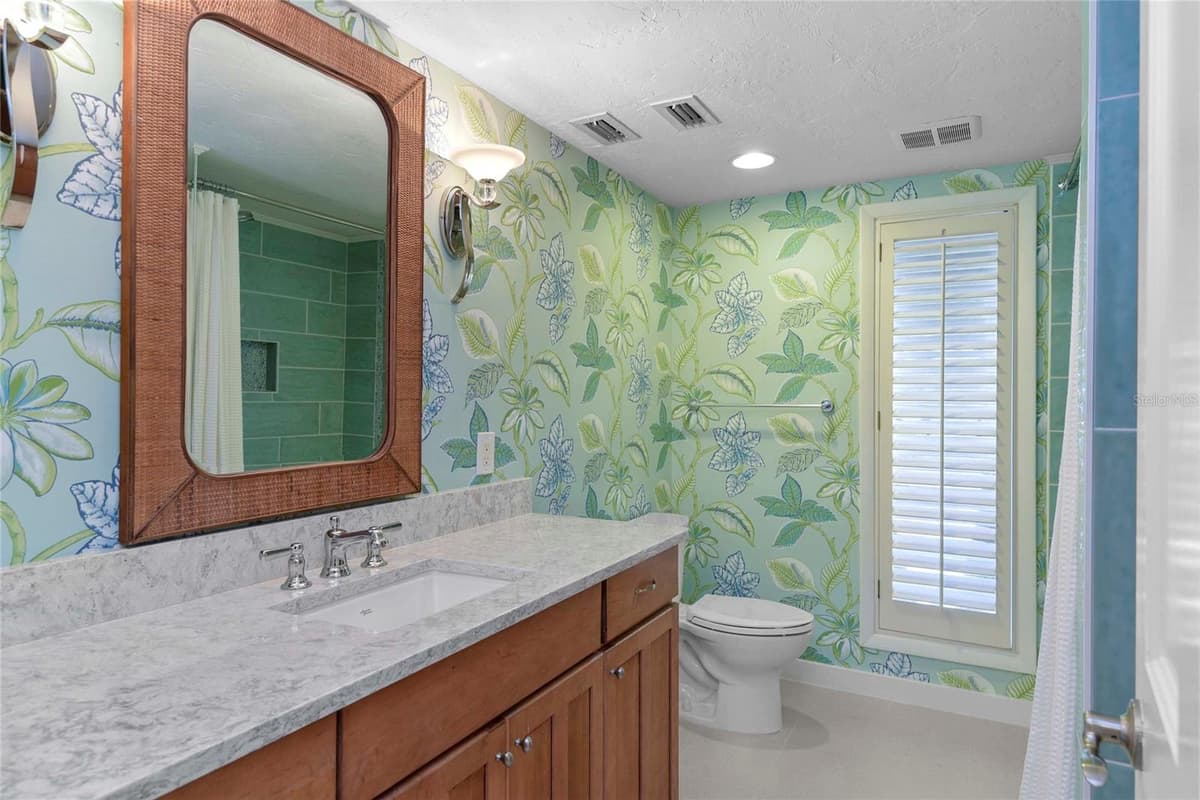 1215 COMMODORE DRIVE — photo 43 of 88