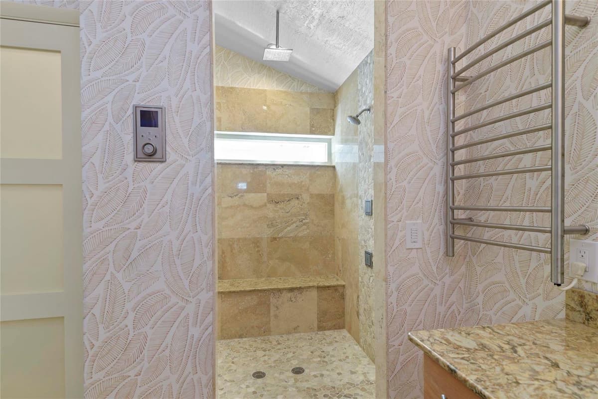 1215 COMMODORE DRIVE — photo 47 of 88